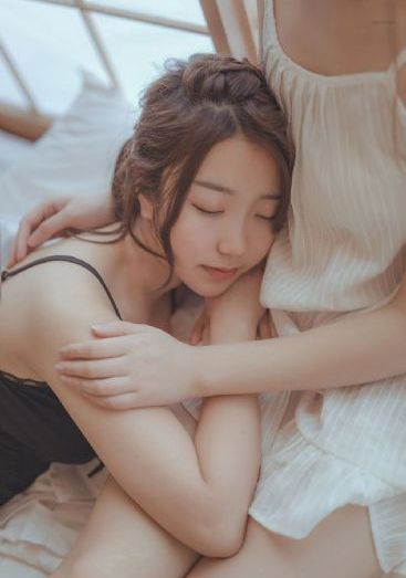 电影《东北大仙儿》免费观看_高清全集免费观看